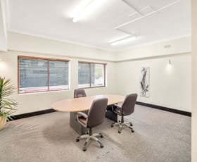Offices commercial property for lease at 8/88 Kembla Street Wollongong NSW 2500