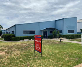 Offices commercial property leased at 6/36 Darling Street Dubbo NSW 2830