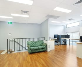 Showrooms / Bulky Goods commercial property leased at 77 Kenny Street Wollongong NSW 2500