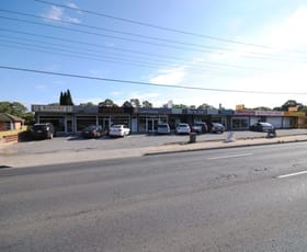 Shop & Retail commercial property leased at Shop 4, 865-869 North East Road Modbury SA 5092