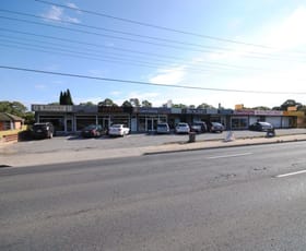 Shop & Retail commercial property leased at Shop 4, 865-869 North East Road Modbury SA 5092
