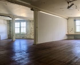 Showrooms / Bulky Goods commercial property for lease at 203/16 Foster Street Surry Hills NSW 2010