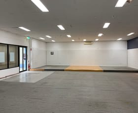 Showrooms / Bulky Goods commercial property leased at 153 Lonsdale Street Dandenong VIC 3175