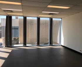Offices commercial property leased at Wetherill Park NSW 2164