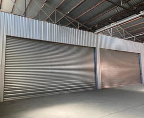 Parking / Car Space commercial property leased at 50 Rokeby Street Collingwood VIC 3066