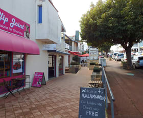 Shop & Retail commercial property leased at Shop 3/22 Haynes Street Kalamunda WA 6076