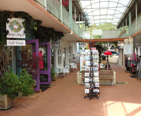 Shop & Retail commercial property leased at Shop 3/22 Haynes Street Kalamunda WA 6076