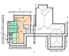 Shop & Retail commercial property leased at Abbotsbury NSW 2176