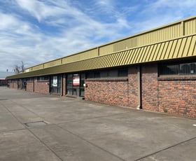 Factory, Warehouse & Industrial commercial property leased at 2/12-14 Tikalara Street Regency Park SA 5010