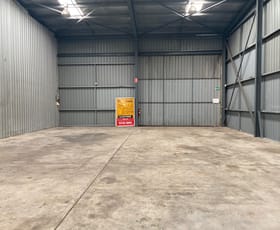 Factory, Warehouse & Industrial commercial property leased at 2/12-14 Tikalara Street Regency Park SA 5010