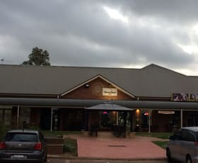 Shop & Retail commercial property leased at Abbotsbury NSW 2176
