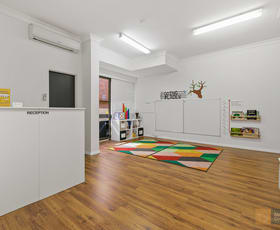 Factory, Warehouse & Industrial commercial property leased at 47 Neridah Street Chatswood NSW 2067