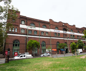 Factory, Warehouse & Industrial commercial property for lease at W4F-14/42 Wattle Street Ultimo NSW 2007 Factory, Warehouse & Industrial commercial property for lease at W4F-14/42 Wattle Street Ultimo NSW 2007