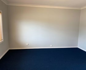 Offices commercial property leased at 439 Buckingham St North Albury NSW 2640