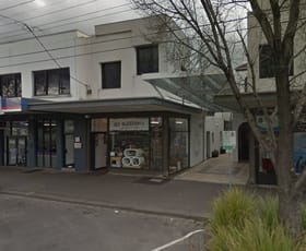 Medical / Consulting commercial property leased at 1/171 Queens Parade Fitzroy North VIC 3068