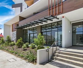 Shop & Retail commercial property sold at 1/16-20 Beach Road Maroochydore QLD 4558
