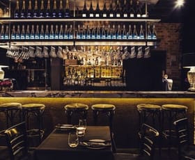 Medical / Consulting commercial property leased at 119 Riley Street Darlinghurst NSW 2010