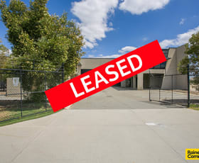 Offices commercial property leased at 2/5 Langar Way Landsdale WA 6065