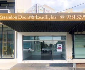 Offices commercial property leased at 220 Buckley Street Essendon VIC 3040