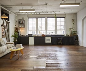 Shop & Retail commercial property leased at 1/63 William St Darlinghurst NSW 2010