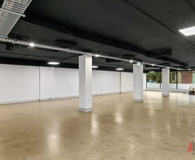 Showrooms / Bulky Goods commercial property leased at Ground floor/50 Cooper Street Surry Hills NSW 2010
