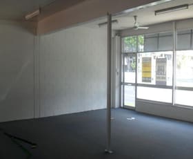 Shop & Retail commercial property leased at Caboolture QLD 4510