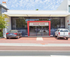 Offices commercial property for lease at 49 Hay Street Subiaco WA 6008