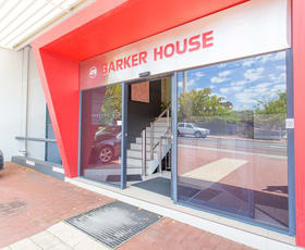 Offices commercial property for lease at 49 Hay Street Subiaco WA 6008