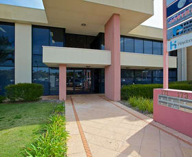 Offices commercial property leased at 5/171 - 173 Main Street Osborne Park WA 6017
