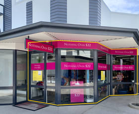 Shop & Retail commercial property leased at 11/287 Shute Harbour Road Airlie Beach QLD 4802