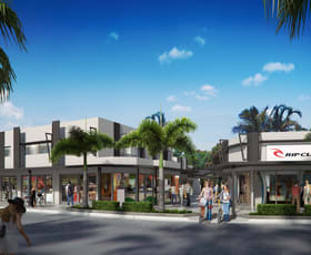 Shop & Retail commercial property leased at 15/287 Shute Harbour Road Airlie Beach QLD 4802