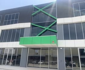 Medical / Consulting commercial property sold at 8/19 Radnor Drive Deer Park VIC 3023
