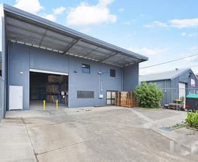 Factory, Warehouse & Industrial commercial property leased at 66 Plateau Road Reservoir VIC 3073