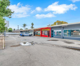 Shop & Retail commercial property leased at 597 Tapleys Hill Road Fulham SA 5024