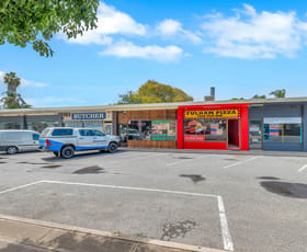 Shop & Retail commercial property leased at 597 Tapleys Hill Road Fulham SA 5024