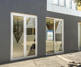 Medical / Consulting commercial property leased at 4/1A The Strand Chelsea VIC 3196