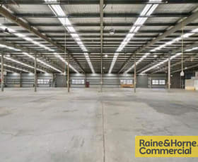 Offices commercial property leased at 2/29 Lathe Street Virginia QLD 4014