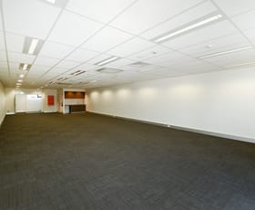 Offices commercial property leased at Office 4, 343 Pakington Street Newtown VIC 3220