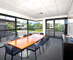 Offices commercial property leased at 15 & pt 14/247 David Low Way Peregian Beach QLD 4573