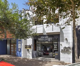 Offices commercial property leased at 1/77 Hope Street South Brisbane QLD 4101