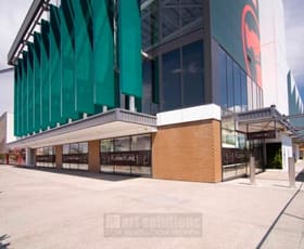 Shop & Retail commercial property leased at 142 Breakfast Creek Road Newstead QLD 4006