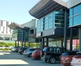 Offices commercial property leased at 14/205 Montague Road West End QLD 4101