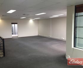 Offices commercial property leased at 14/205 Montague Road West End QLD 4101