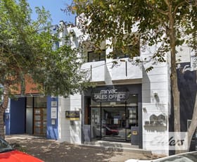 Shop & Retail commercial property leased at 1/77 Hope Street South Brisbane QLD 4101