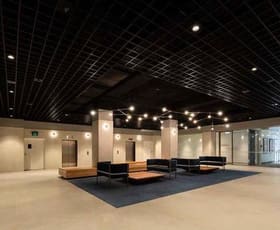 Offices commercial property leased at 230 Brunswick Street Fortitude Valley QLD 4006