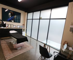 Offices commercial property leased at 1/93 West Burleigh Road Burleigh Heads QLD 4220