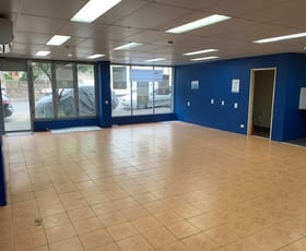 Shop & Retail commercial property leased at 2/174-176 Victoria Street Alexandria NSW 2015