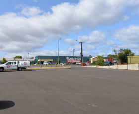 Factory, Warehouse & Industrial commercial property leased at 3 Seaford Road Seaford Meadows SA 5169