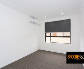 Offices commercial property leased at Revesby NSW 2212