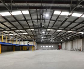 Factory, Warehouse & Industrial commercial property leased at Unit B1/16 Mars Road Lane Cove NSW 2066
